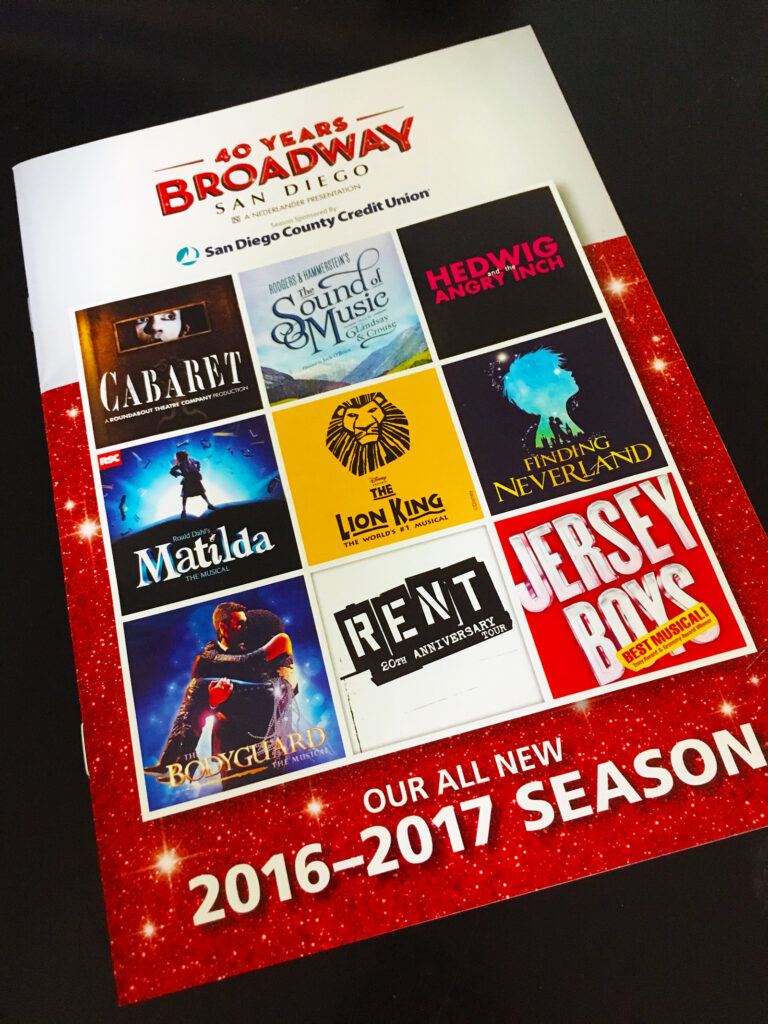blog-featured-image-BroadwaySD-20170210