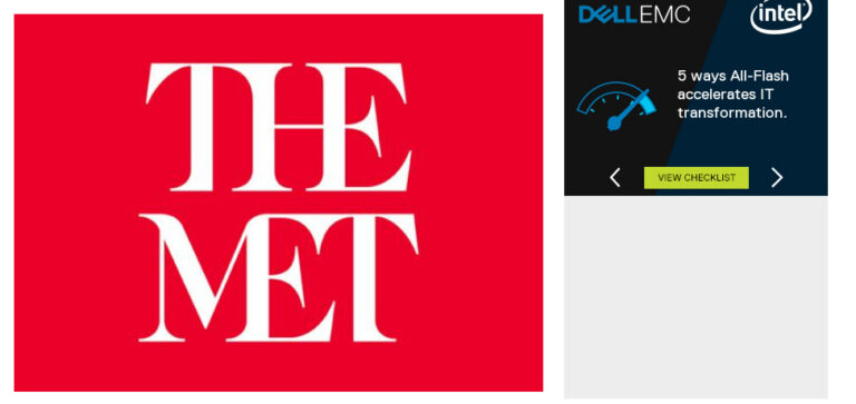 blog-15-controversial-moments-in-logo-and-brand-design