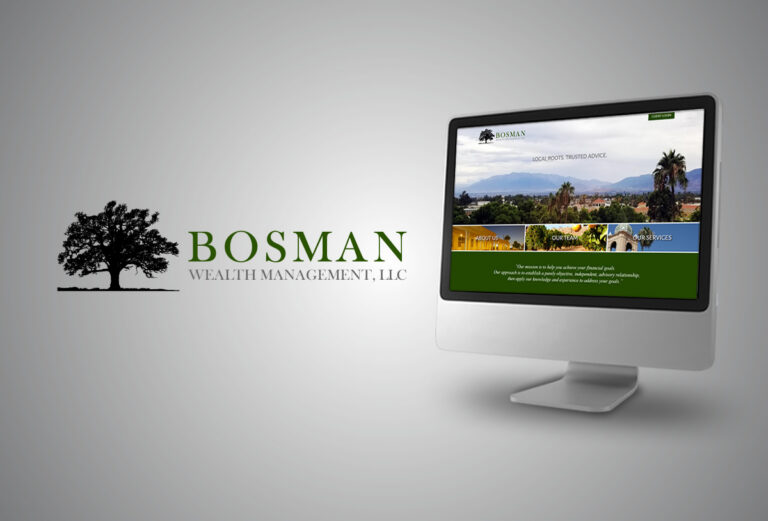 blog-BosmanWealthManagement-website-announcement