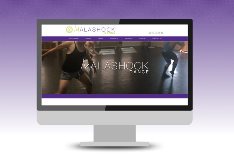 blog-MalashockDance-website-announcement