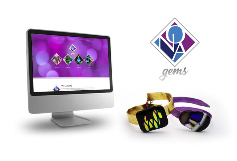 blog-NOAgems-website-announcement