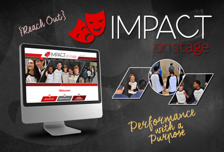 blog-ImpActOnStage-website-announcement