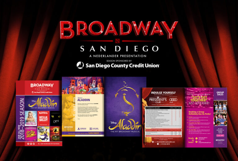 blog-BSD-2018-19-season-announcement