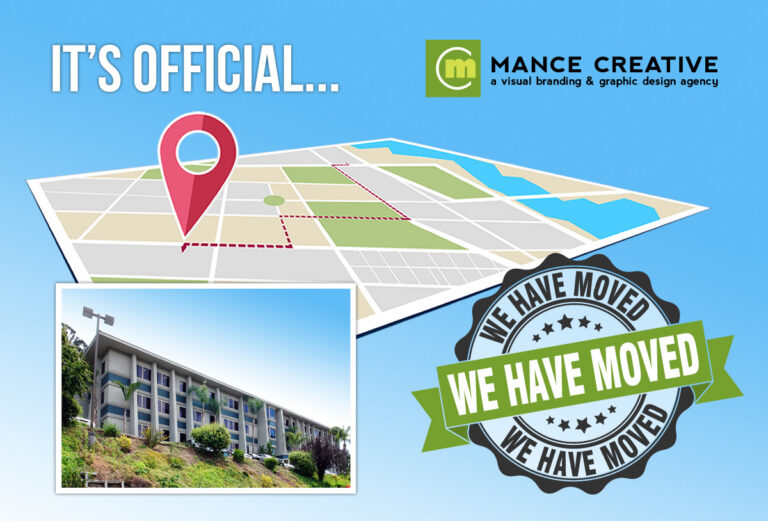 blog-ManceCreative-new-office
