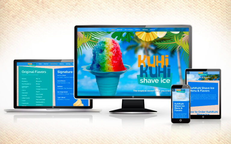 kuhi-kuhi-website-blog-post-mock-up