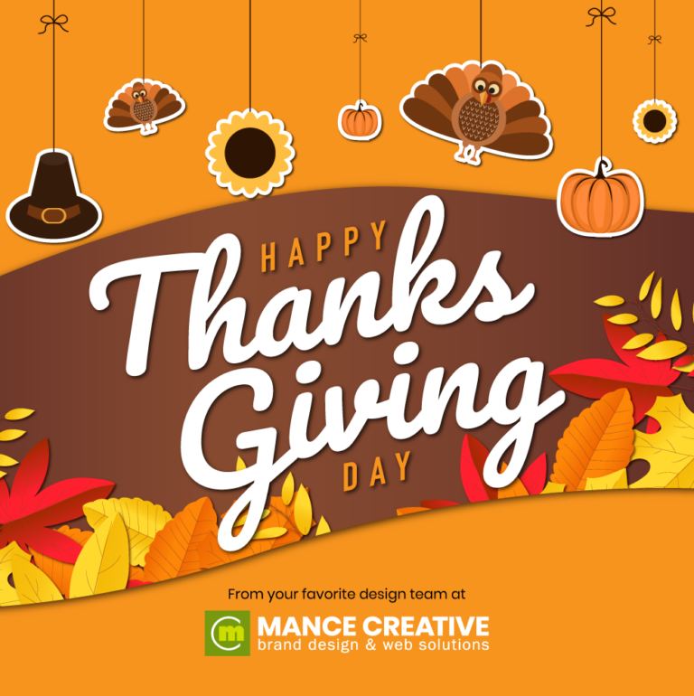 ManceCreative_ThanksgivingDayGraphic_socialmedia_v1_XL