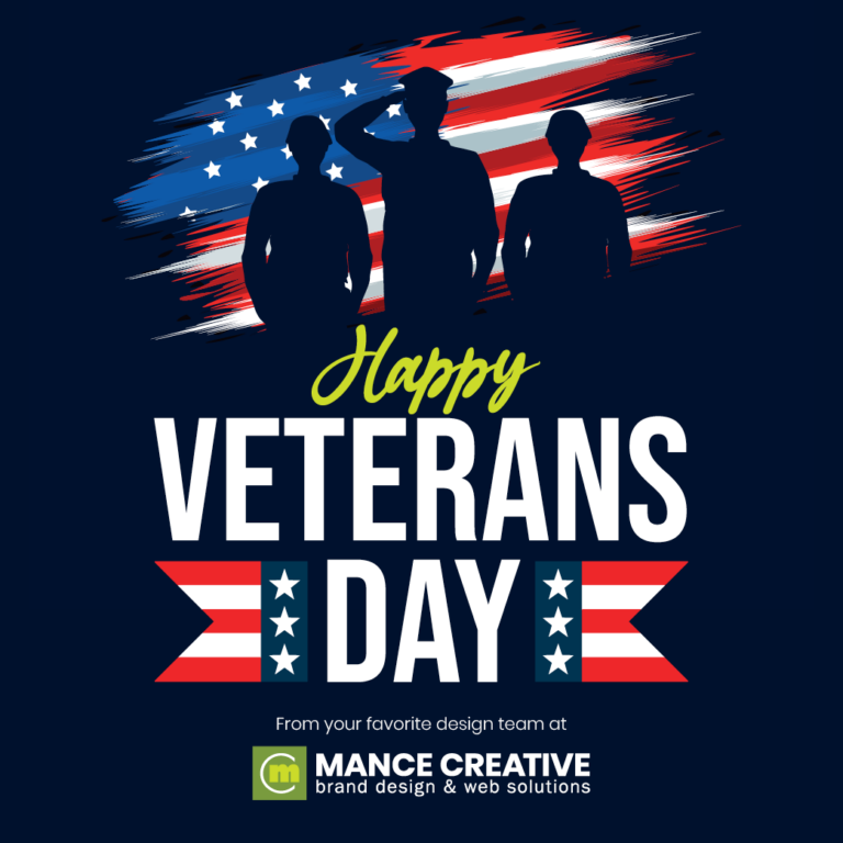 VeteransDay2020-graphic