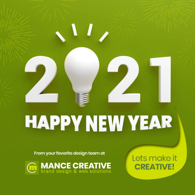 ManceCreative_NewYear2020_SocialMedia