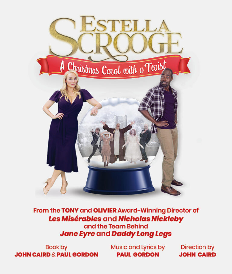 estella-scrooge-artwork