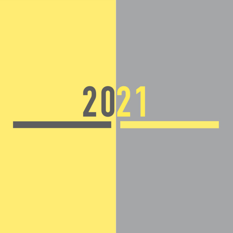2021