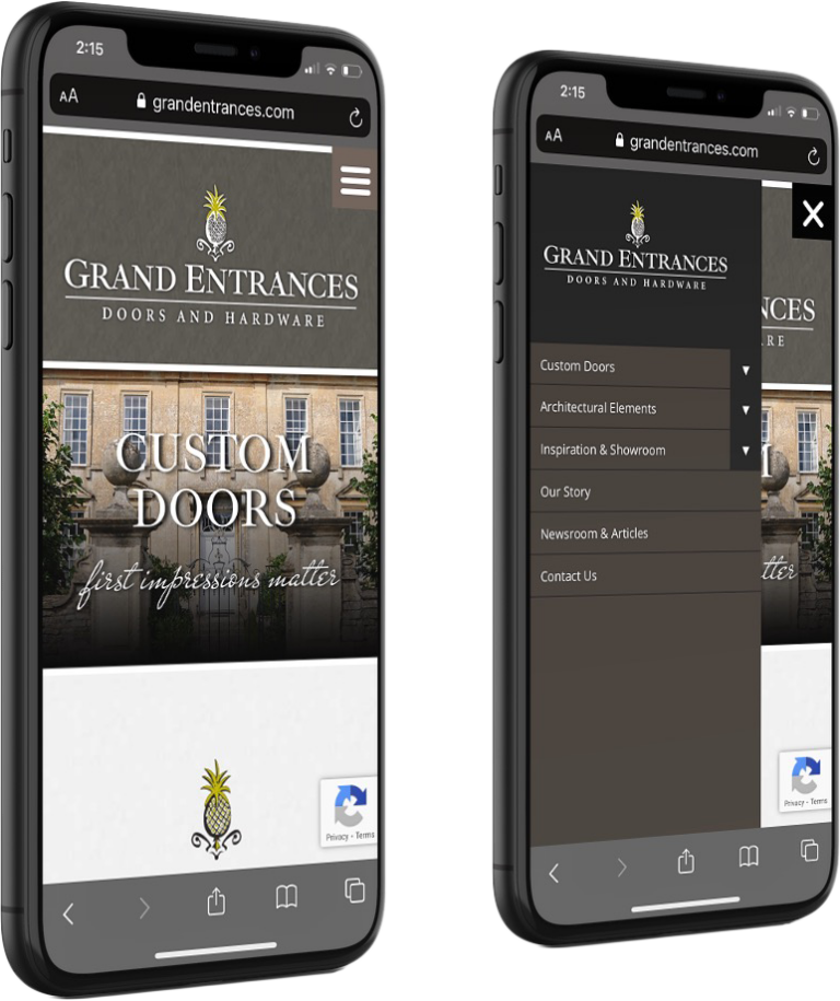 GrandEntrances_smartphones-mockup_CLIPPED