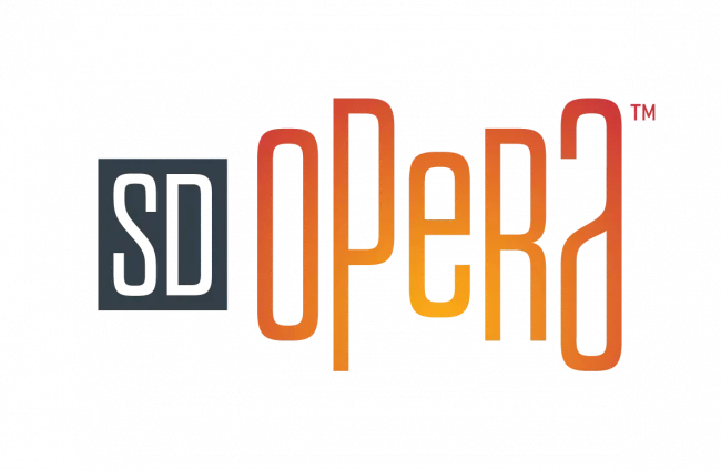 SDO Logo Gradient on Wht Bkgd RGB